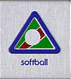 softball