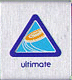 ultimate