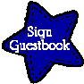 Sign Book
