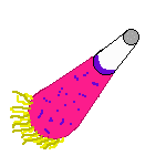Party Horn
