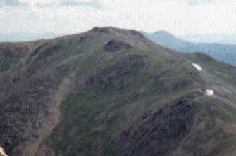 Oxford's Summit