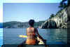gargano1.jpg (31944 byte)