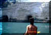 gargano3.jpg (33627 byte)