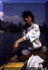 monate.jpg (17416 byte)