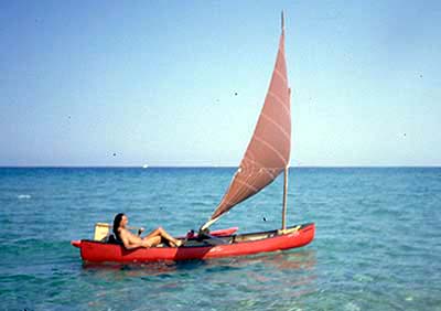 sardegna1.jpg (16172 byte)