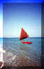 sardegna5.jpg (16154 byte)