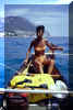 sardegna6.jpg (20709 byte)