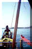 sardegna7.jpg (21494 byte)
