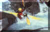 sesia8.jpg (27134 byte)