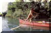 sile.jpg (36353 byte)