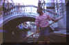 venezia.jpg (32211 byte)