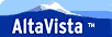 altavista.gif (1250 byte)