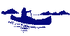 cancadblue.gif (315 byte)