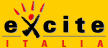 exite.gif (2059 byte)