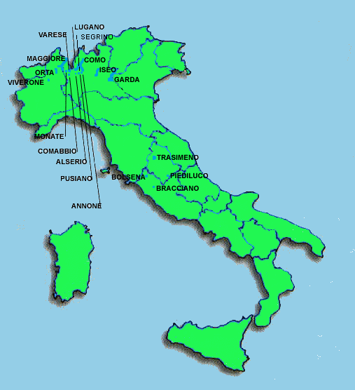 italia2.gif (102035 byte)