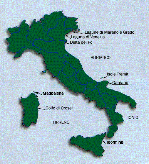 italia3.gif (102035 byte)