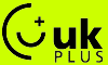 uklogo.gif (982 byte)