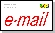 eMail to the First Hong Kong Venture Scout Unit