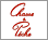 CHASSE & PECHE