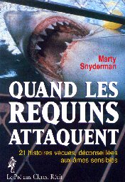 Cliquez sur l'image