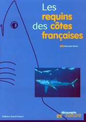 Cliquez sur l'image