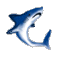 Les requins