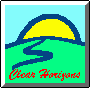 Clear Horizons