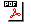 Acrobat PDF