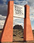 Colorado Welcome