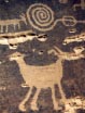 Glyphs