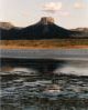 Tsaile Lake