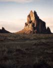 Shiprock