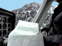 heli_map.jpg (38624 bytes)