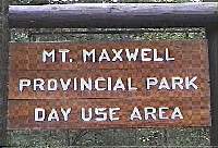 maxwell30.jpg (8743 bytes)