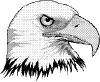 Keneu.gif (5865 bytes)