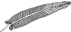 Scarlet_feather.gif (3572 bytes)