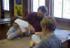 arcrafttime.jpg (84192 bytes)