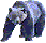 baloo1.gif (1612 bytes)