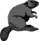 beaver_small.gif (1771 bytes)