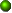 bullet1.gif (944 bytes)