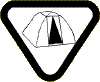 camping.gif (3852 bytes)