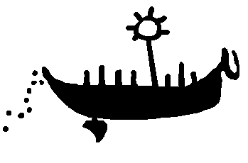 canoe2.gif (2568 bytes)