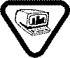 computer.gif (4179 bytes)
