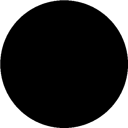dit.gif (2620 bytes)