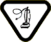 family_helper.gif (3759 bytes)
