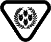 group_specialty.gif (7003 bytes)