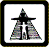 healthy_living.gif (4088 bytes)