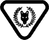 individual_specialty .gif (5780 bytes)