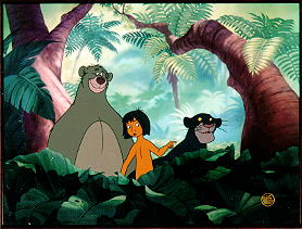 junglebook.gif (31484 bytes)