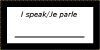 language_strip.gif (3214 bytes)